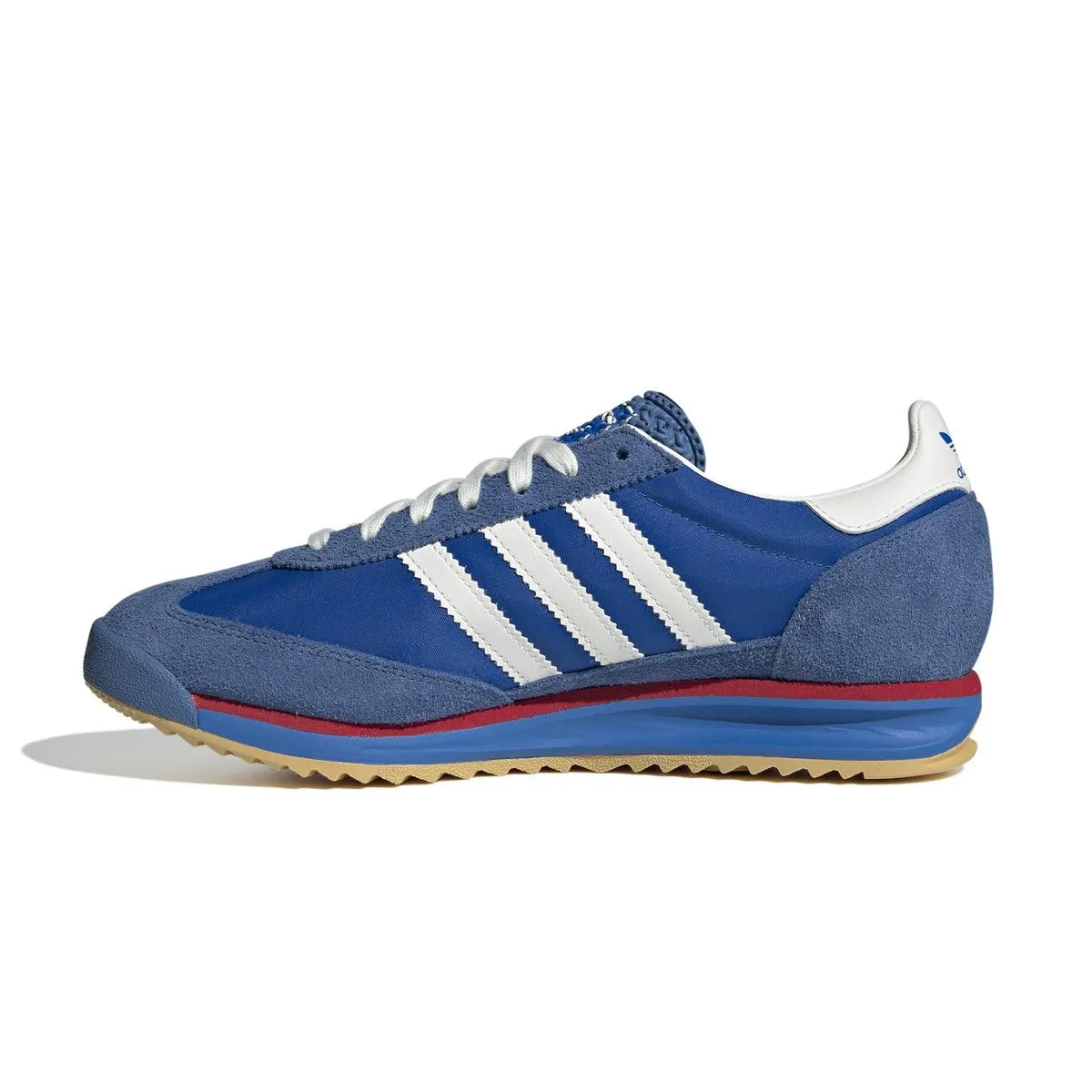 SL 72 RS 'Blue' Angel Mood Bone Aid