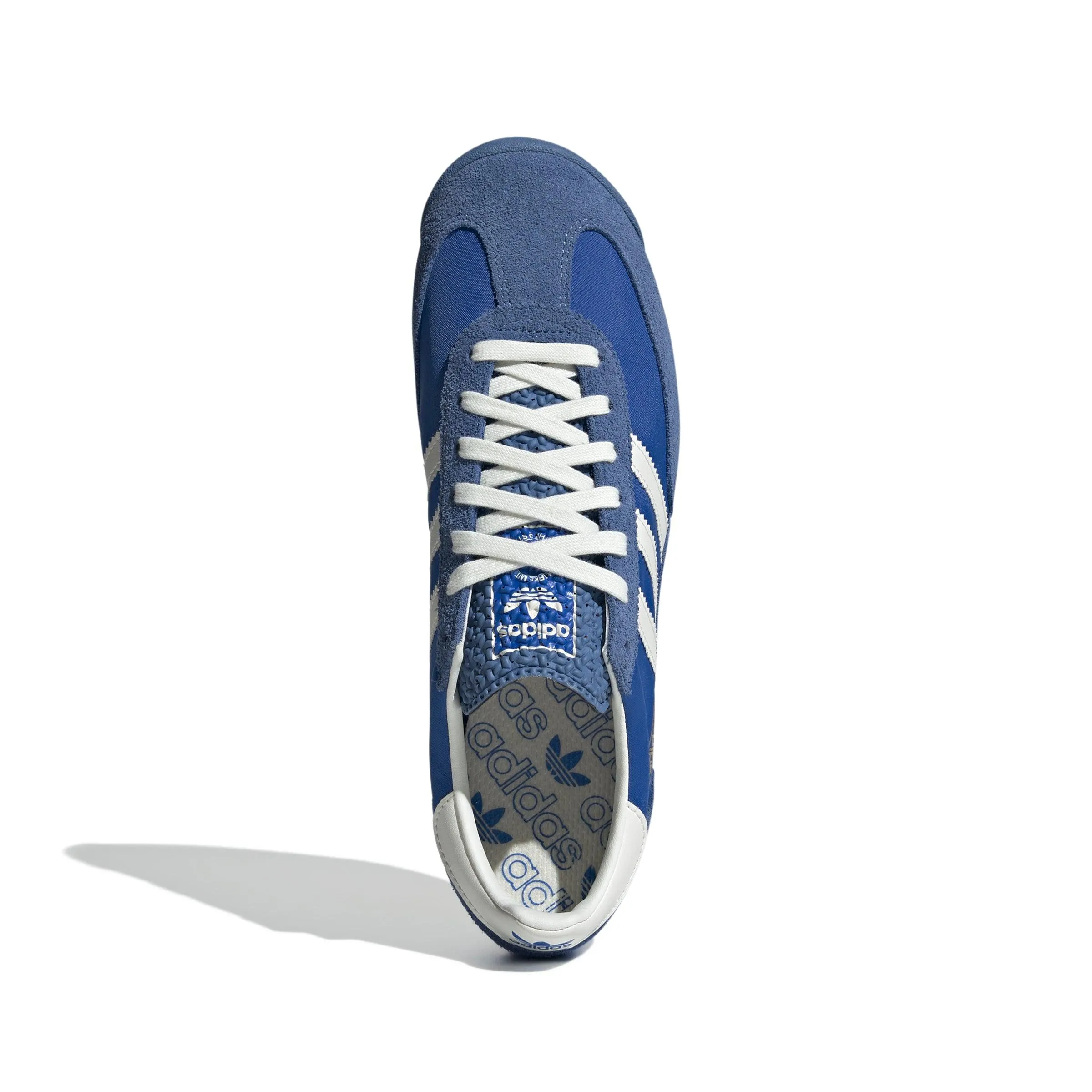 triathletes SL 72 RS 'Blue'