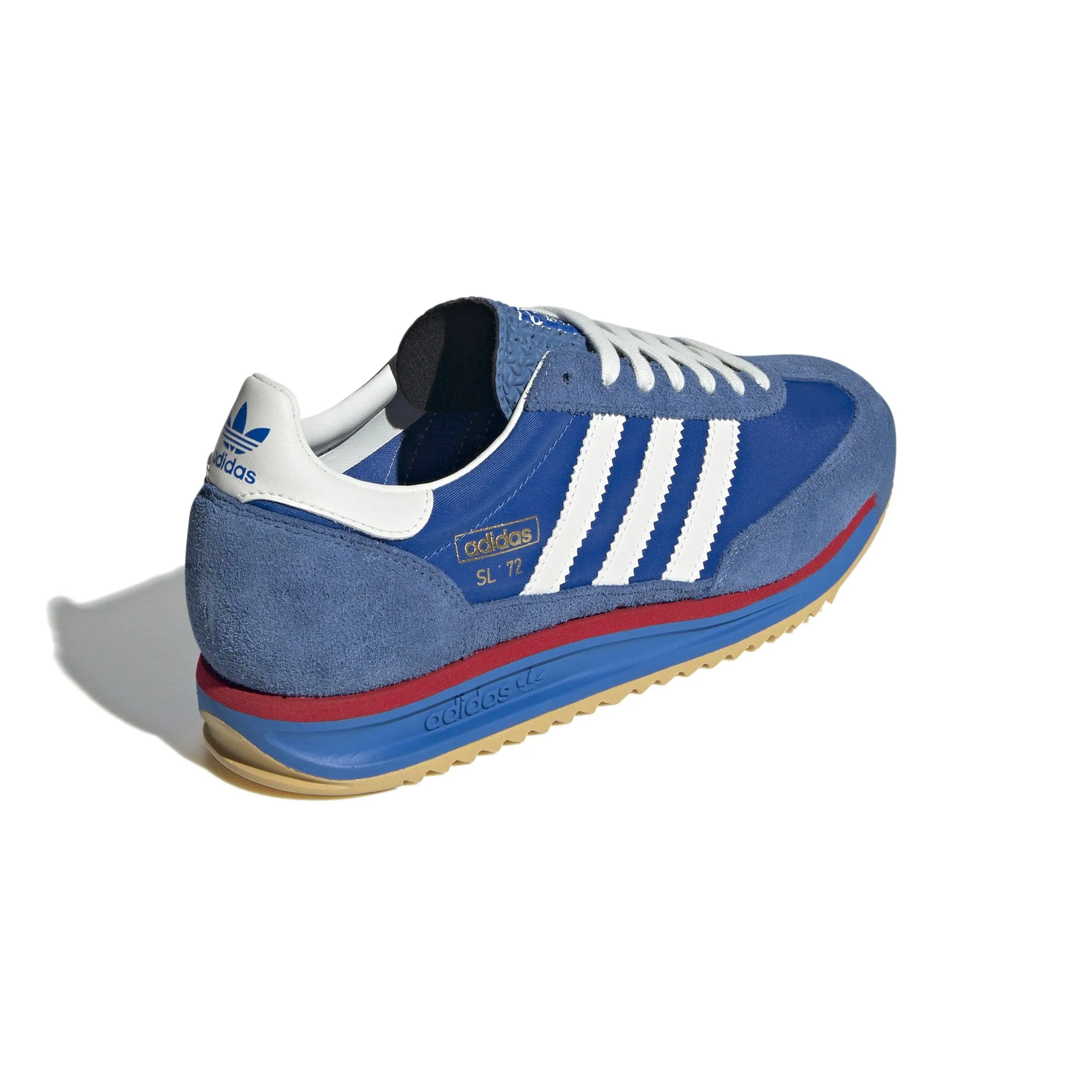 adults' Gift Idea SL 72 RS 'Blue'
