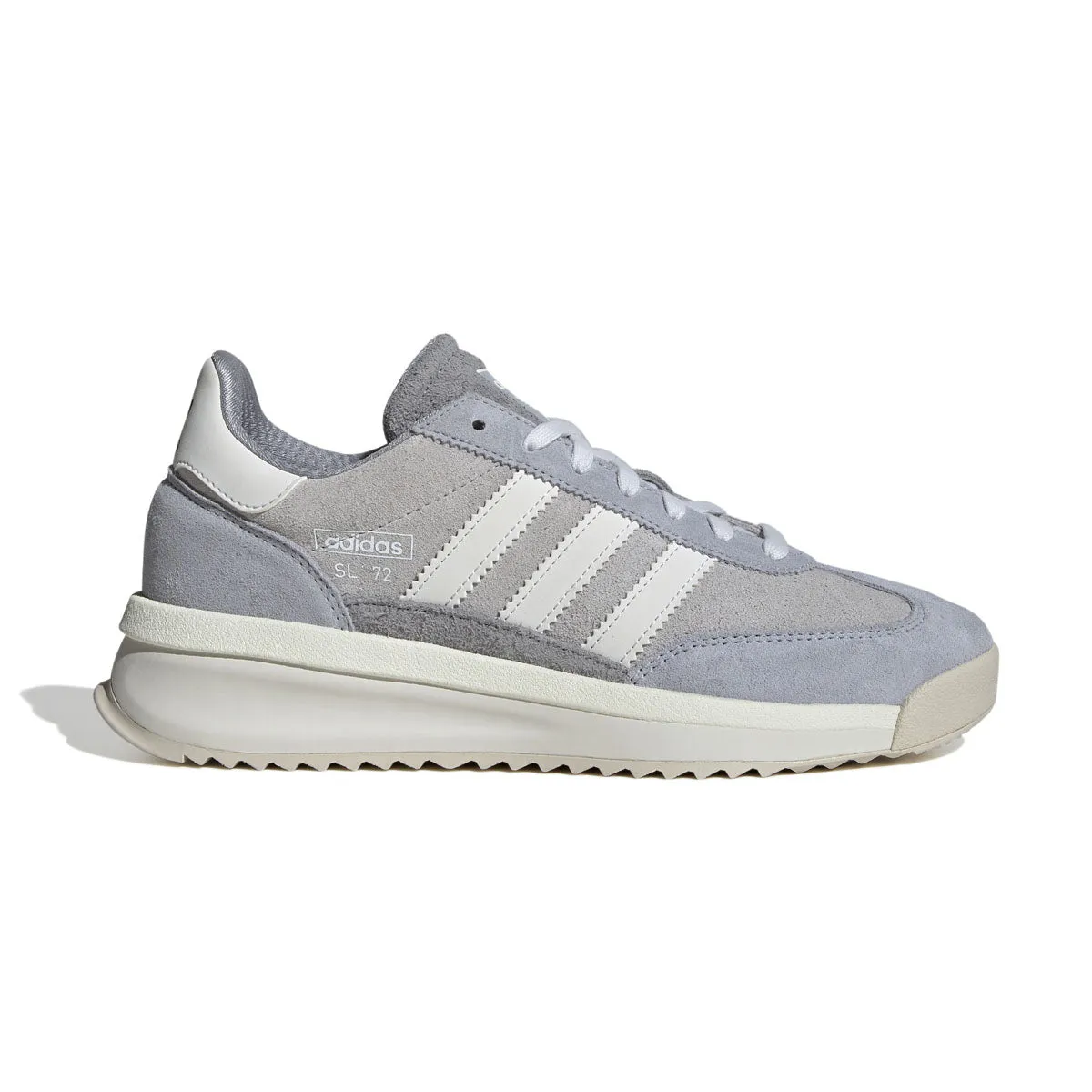 Trend Glow SL 72 RTN 'Grey'