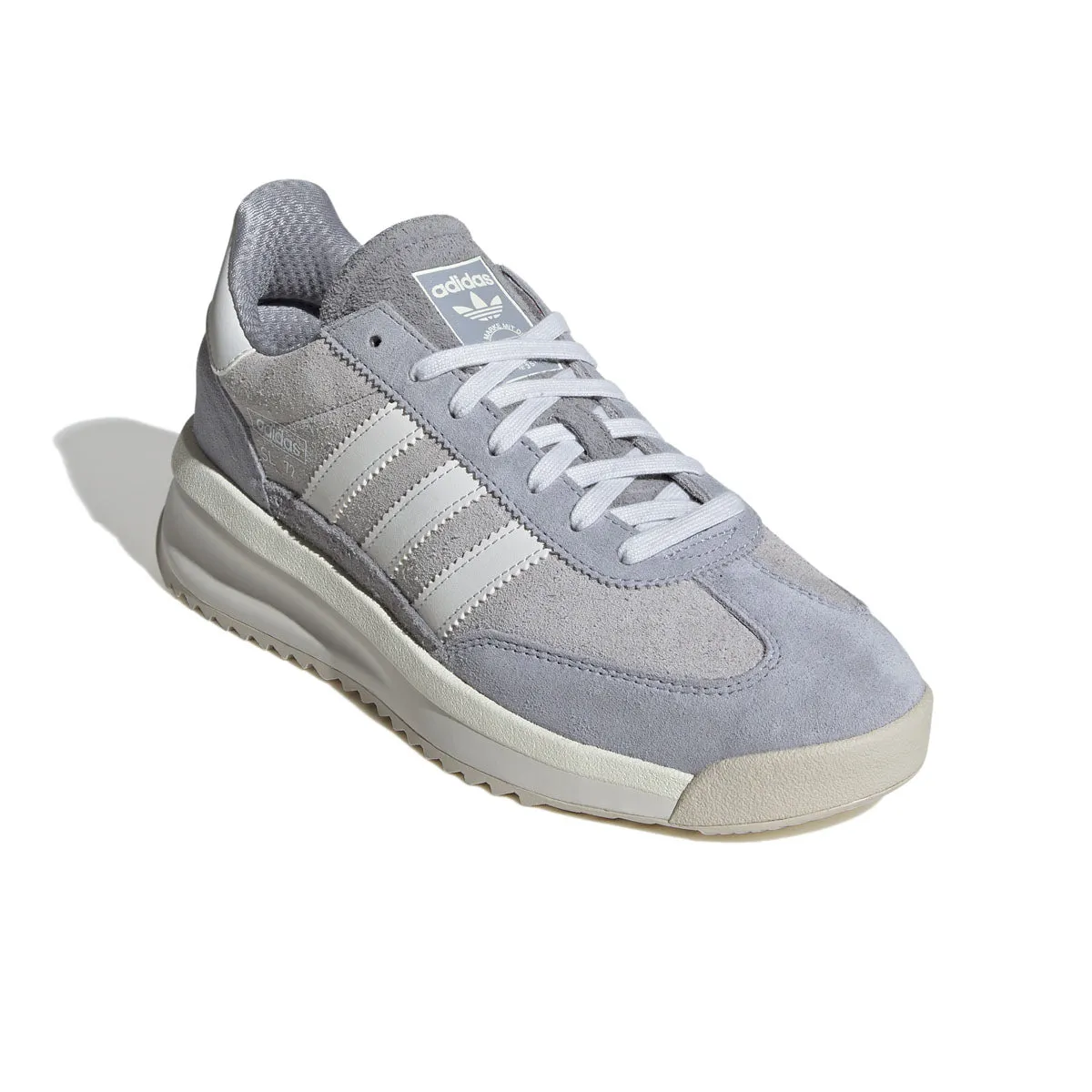 Great SL 72 RTN 'Grey'