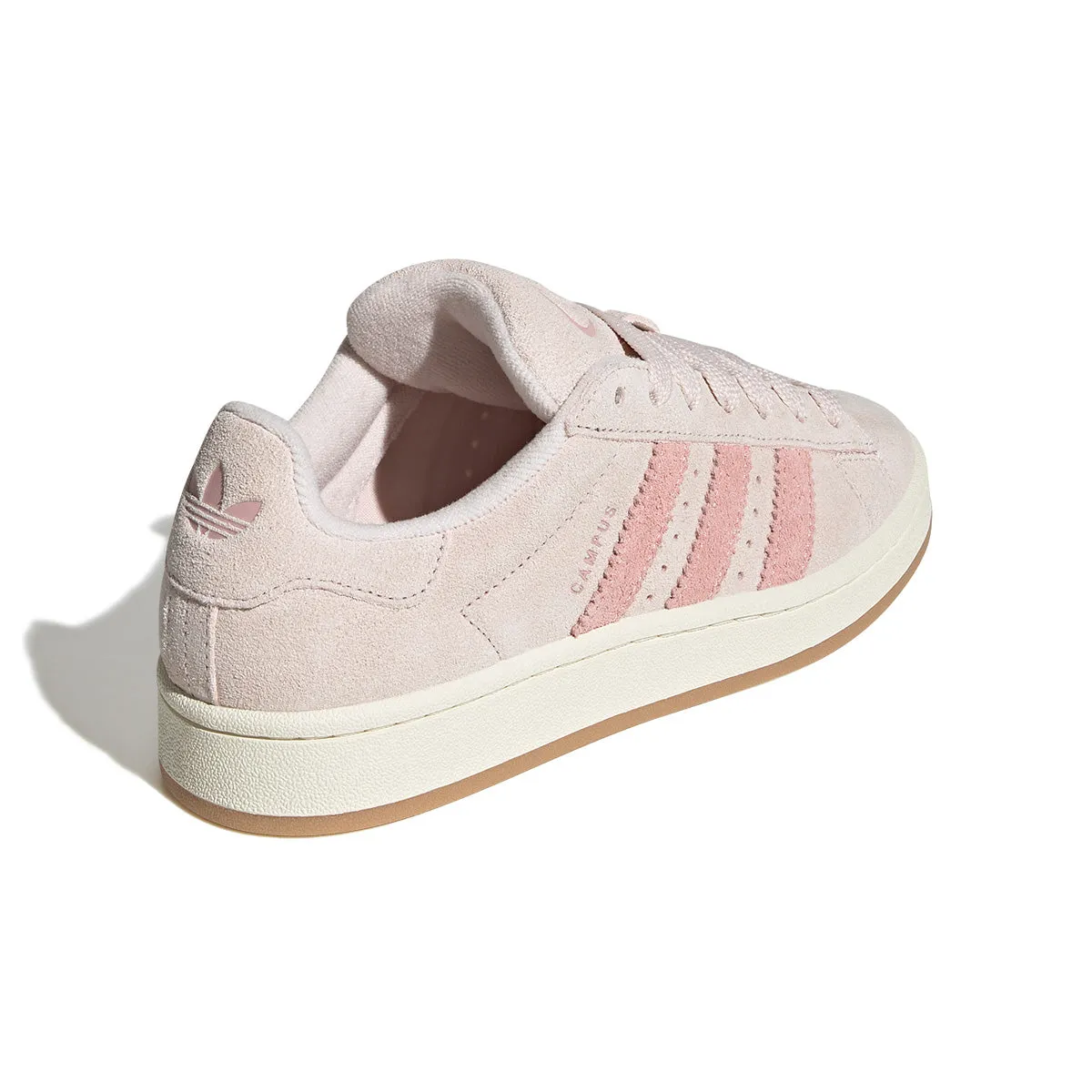Wmns Campus 00s 'Wonder Quartz' kids' small