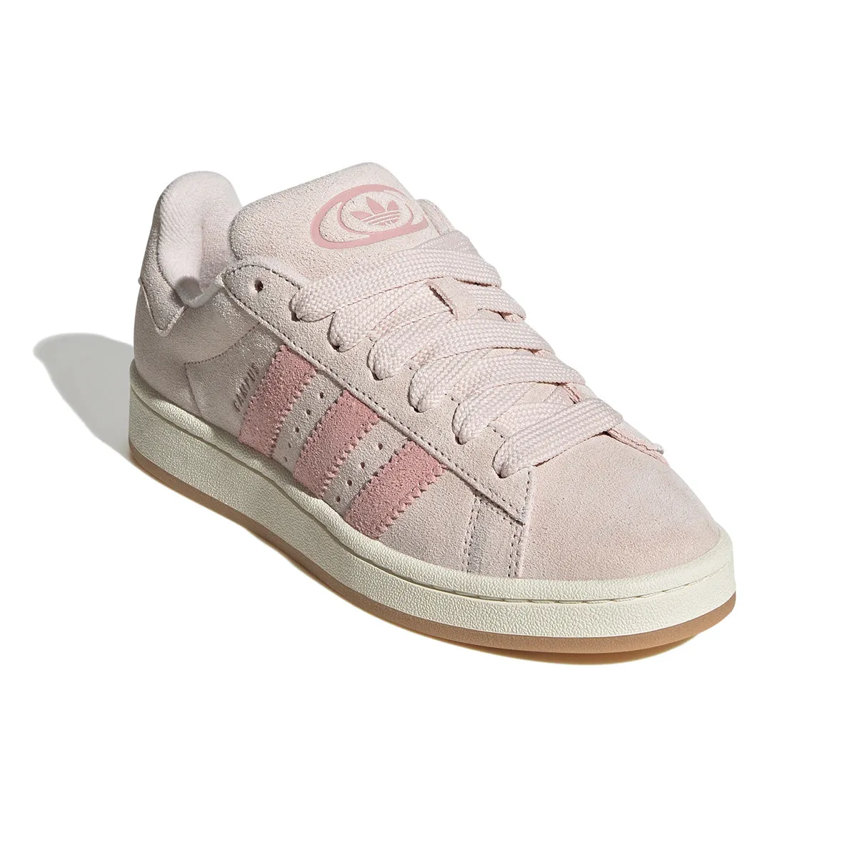 Wmns Campus 00s 'Wonder Quartz' High-quality odor - resistant