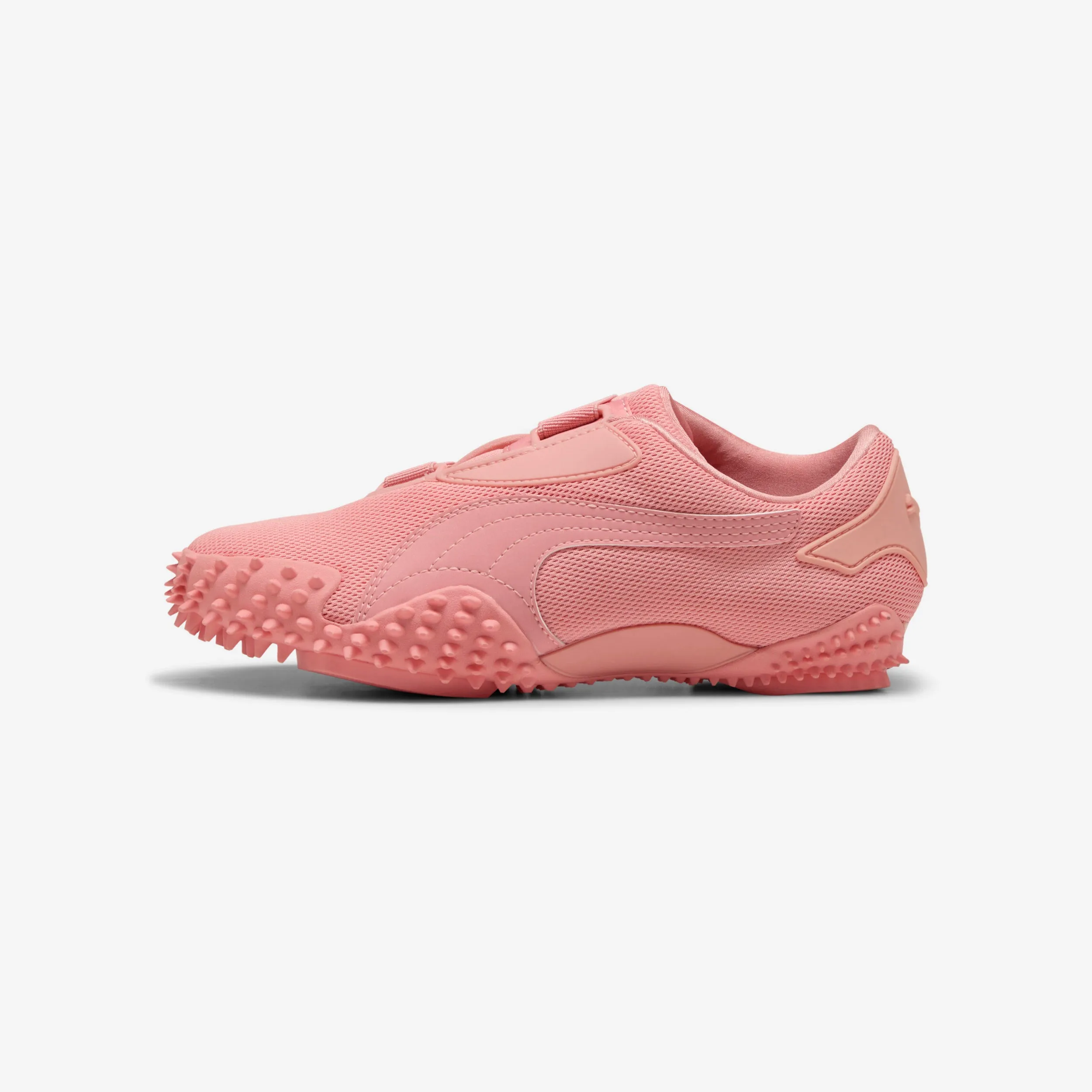 Tailored ease Mostro Ecstasy