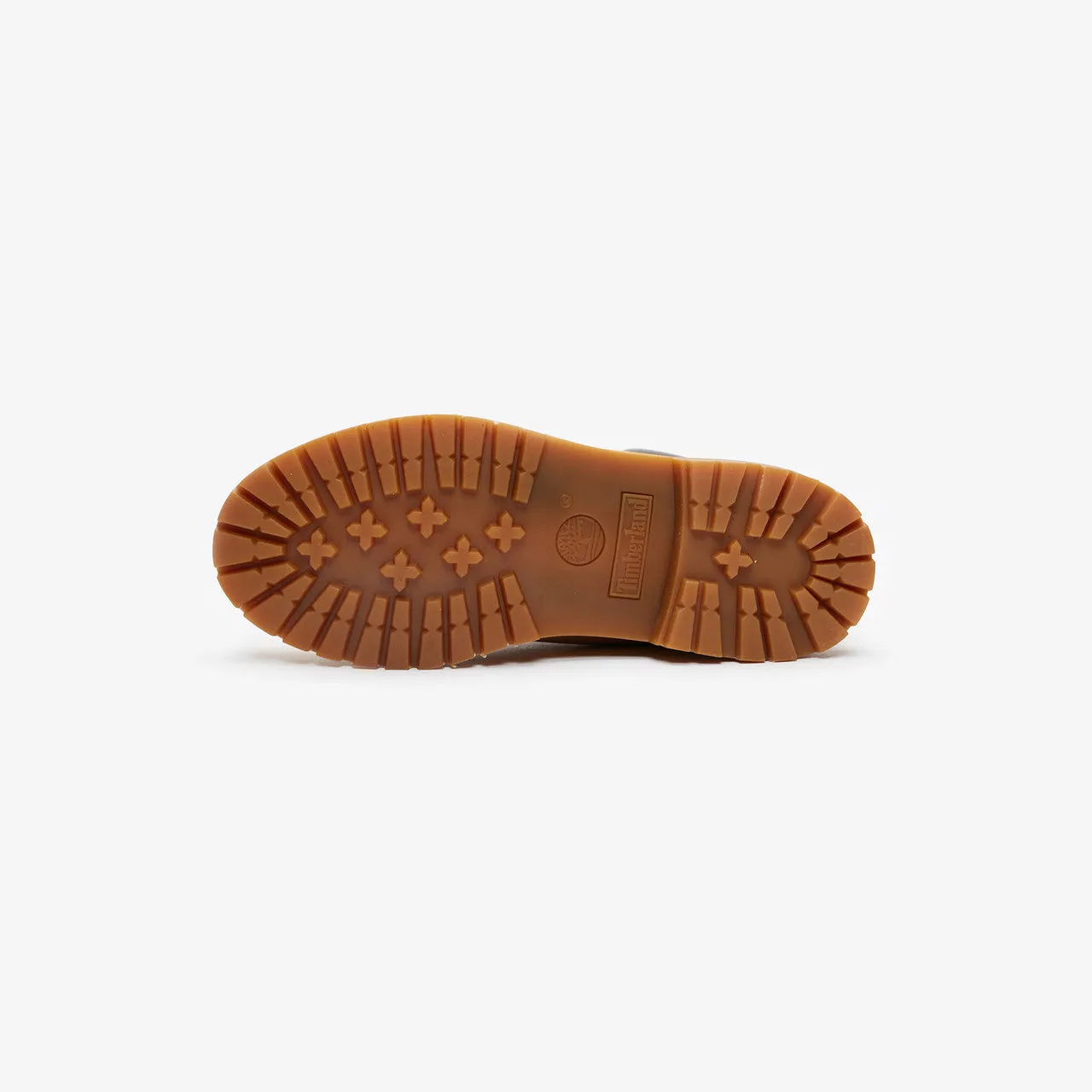 Wmns 6in Premium Boot Variable Lace Lock