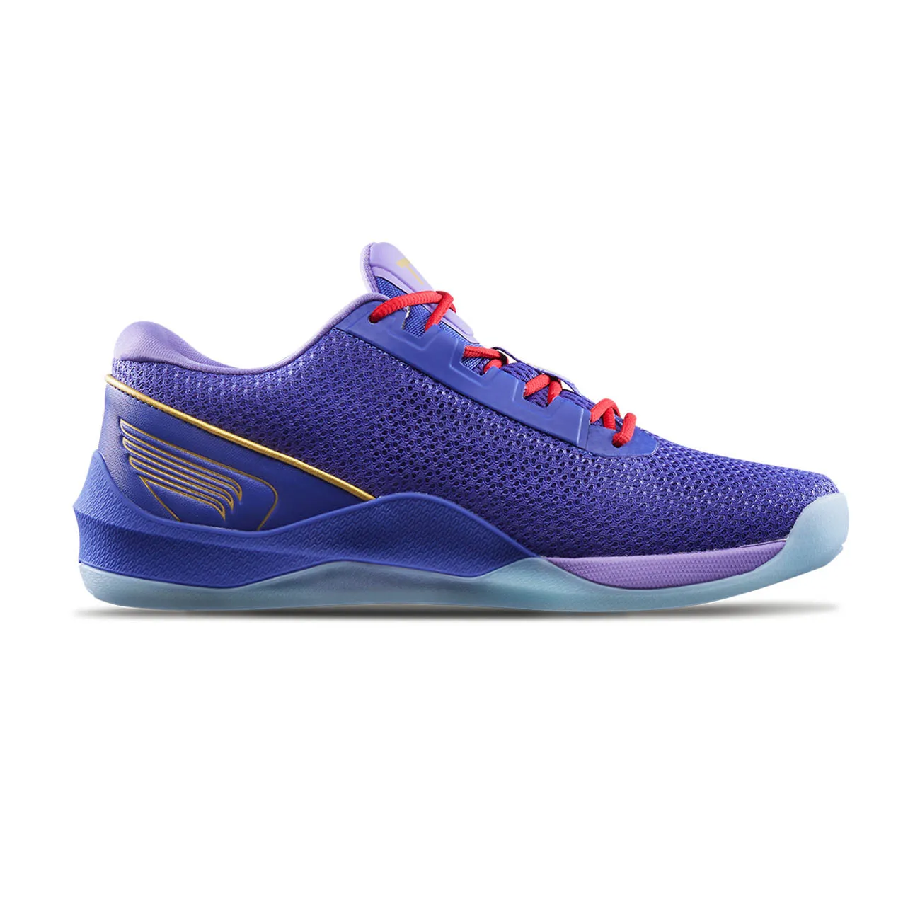 Dynamic Step Women's TYR CXT-2 Trainer