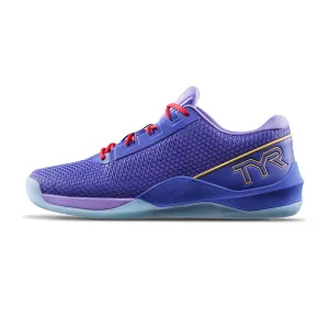 Airy Feel Women's TYR CXT-2 Trainer