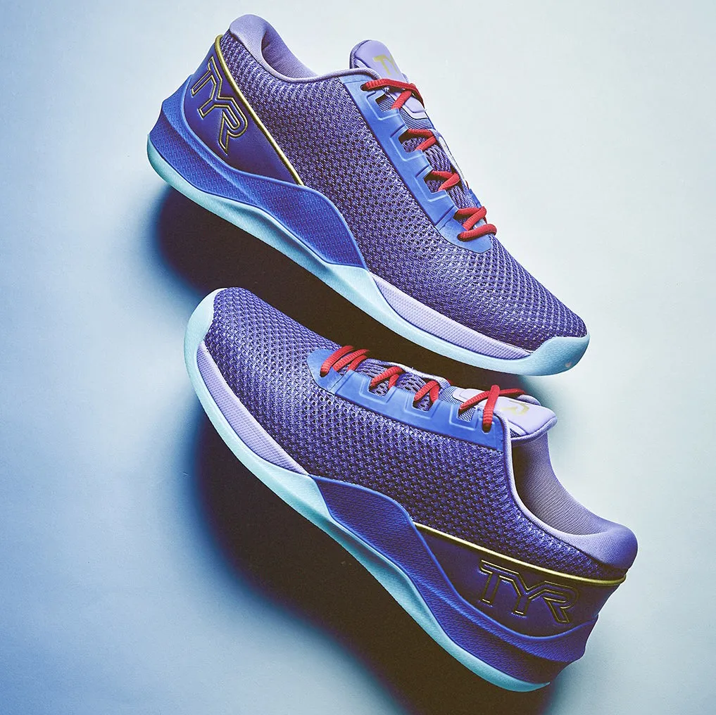 Durable arch Women's TYR CXT-2 Trainer