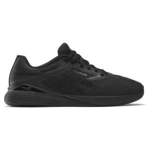 Stretch Wear Nano X5 Women's Training Shoes