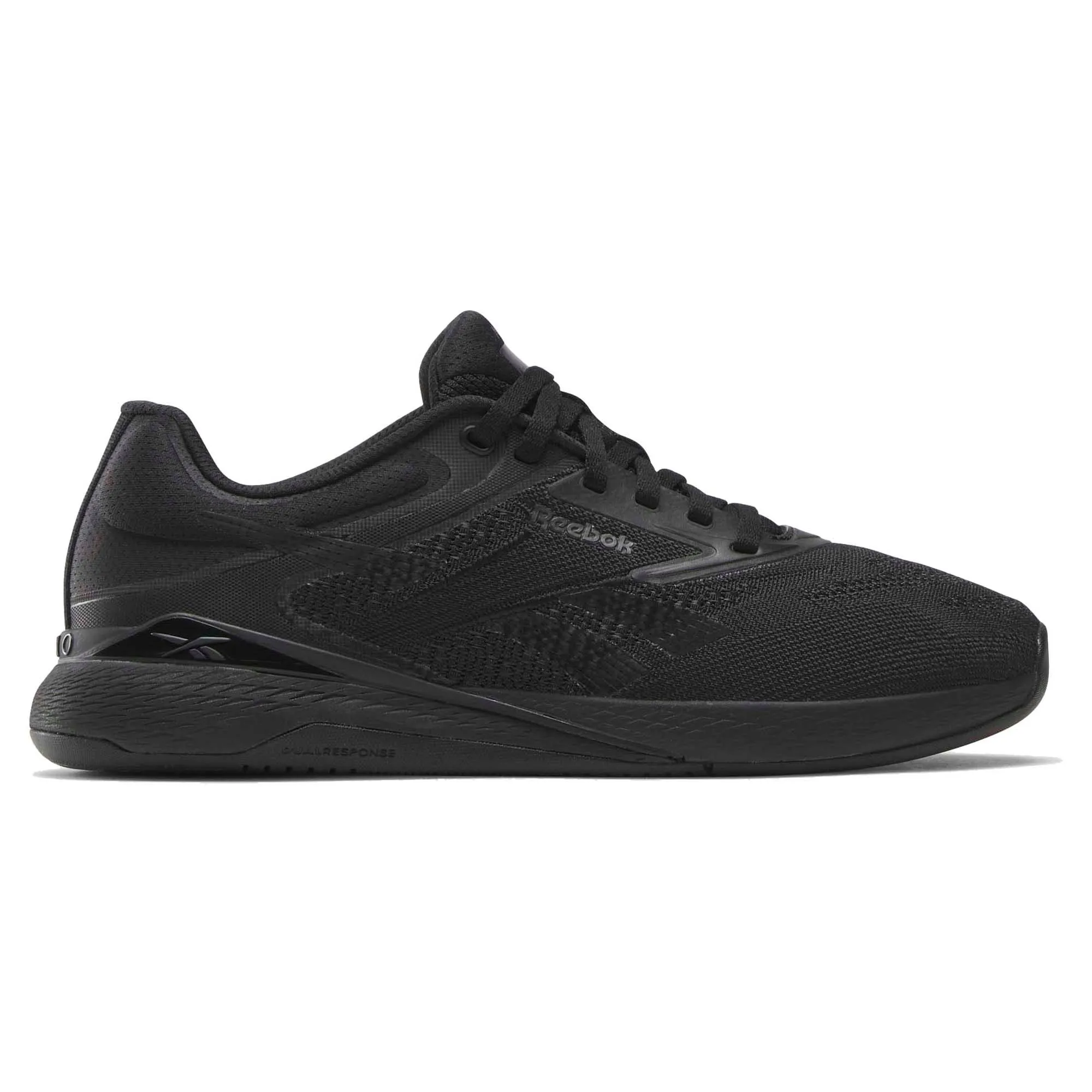 Neutral Footbed Design Waterproof Coating Nano X5 Women's Training Shoes