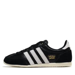 Comfort Cushioning Easy Grip Women's Adidas Japan - Core Black/Cloud White