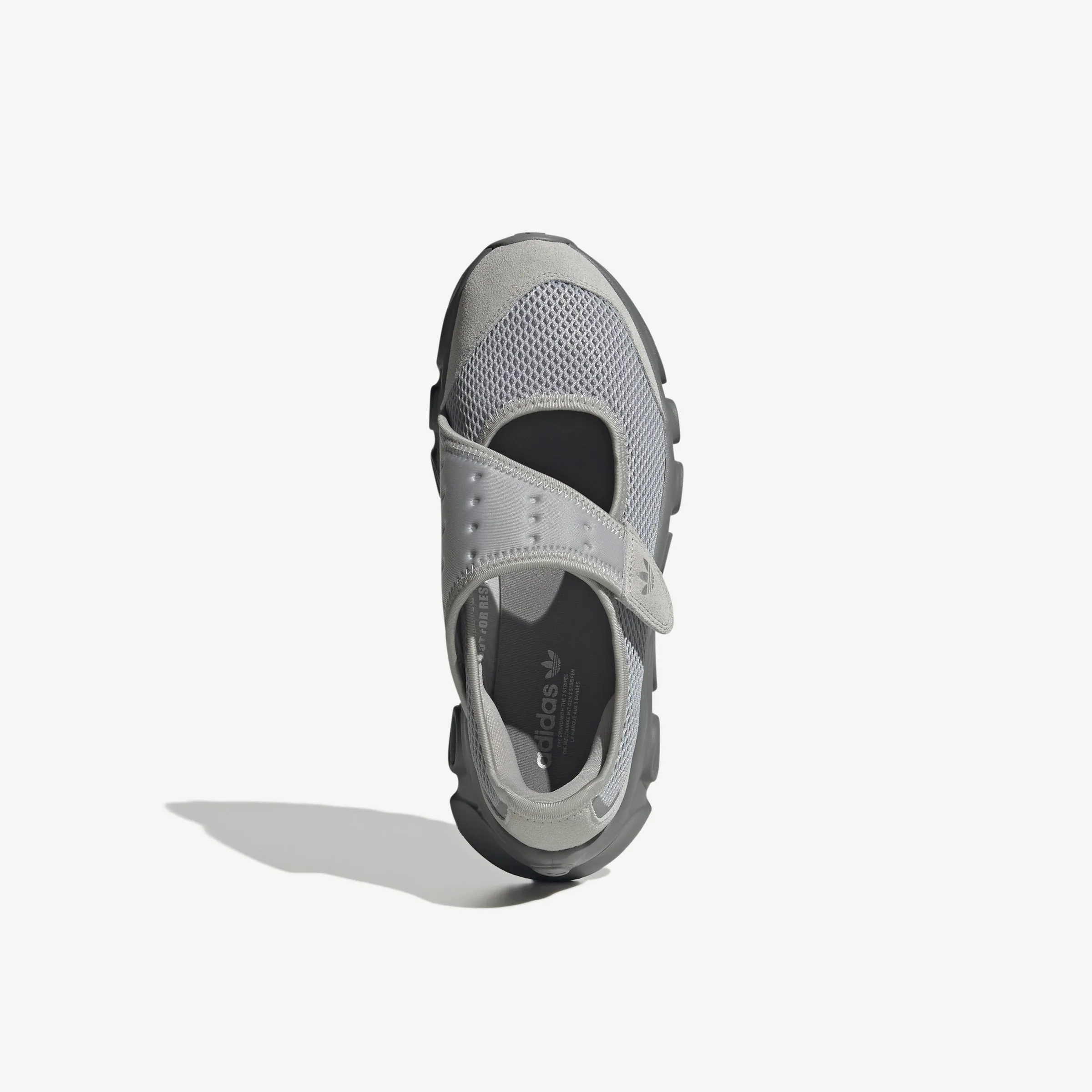 portable Wmns Adifom Megajane