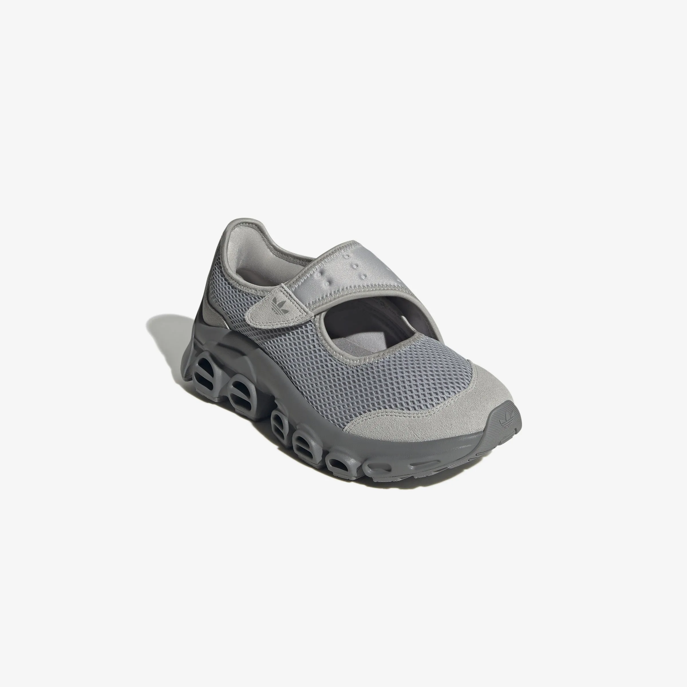 All-day Summer Sandals day trip Wmns Adifom Megajane
