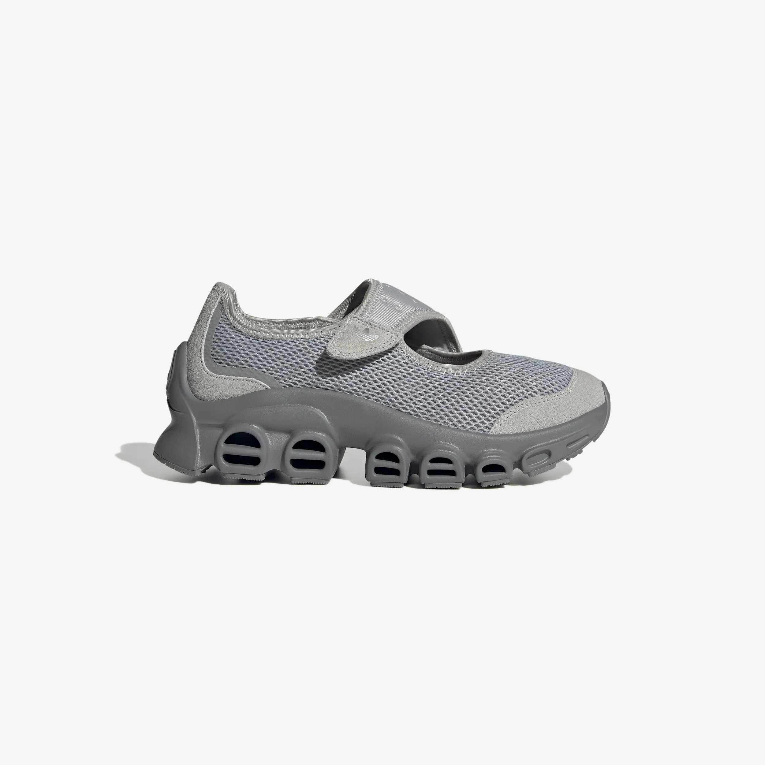 City Vibe Trendy Footwear For Travel Wmns Adifom Megajane