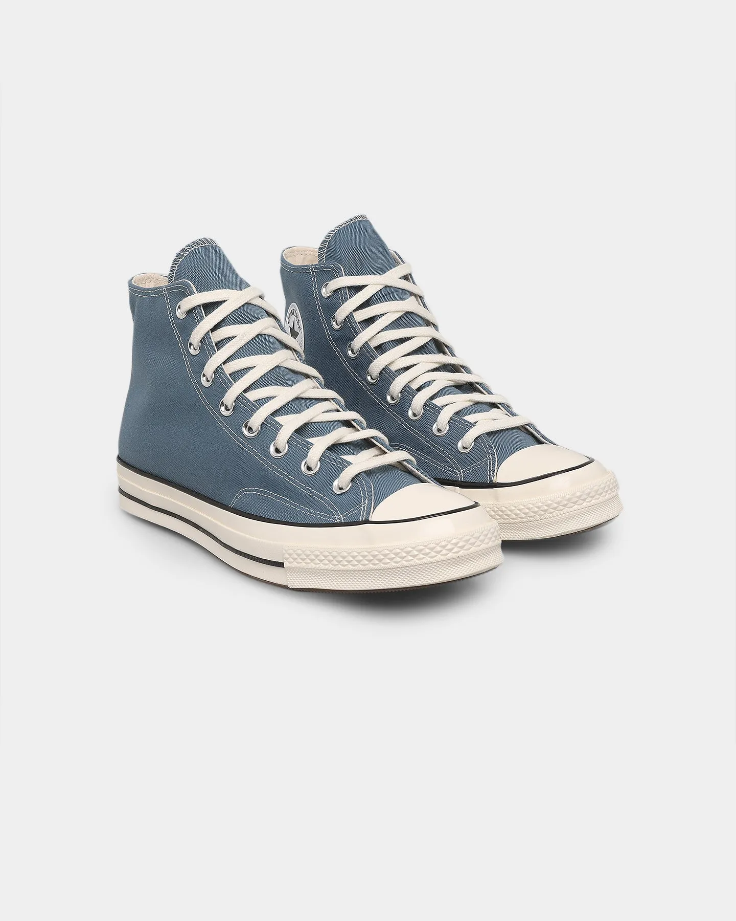 Play Mode Converse Chuck 70 Hi Deep Waters/Egret
