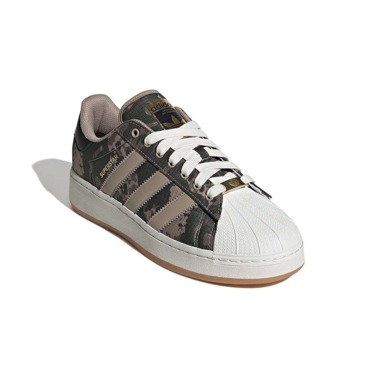 Step Free Superstar XLG 'Digi Camo Shadow'