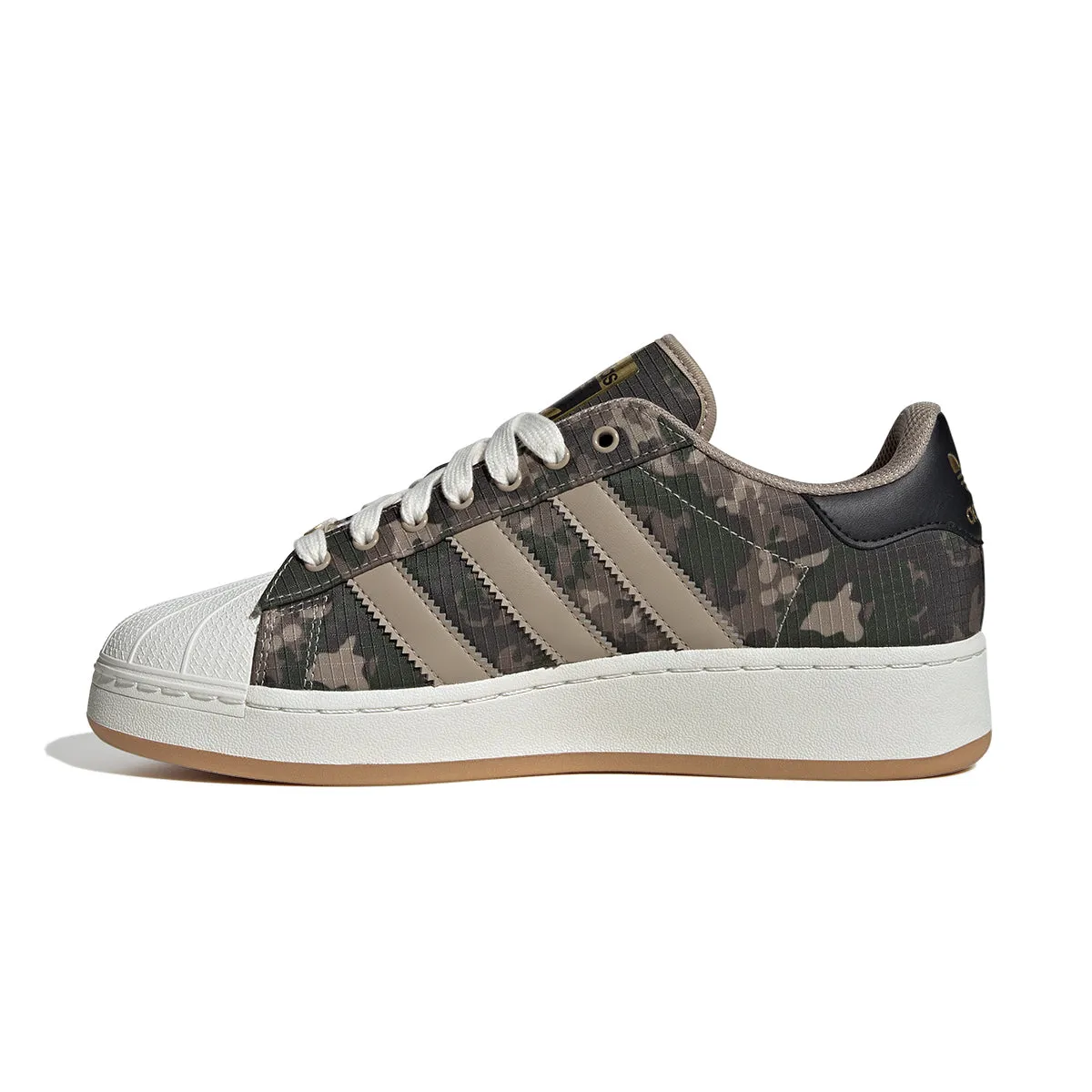 Airport Easy Superstar XLG 'Digi Camo Shadow'