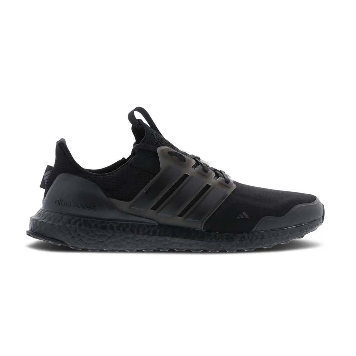 Ultraboost DNA Mono Mesh Cool