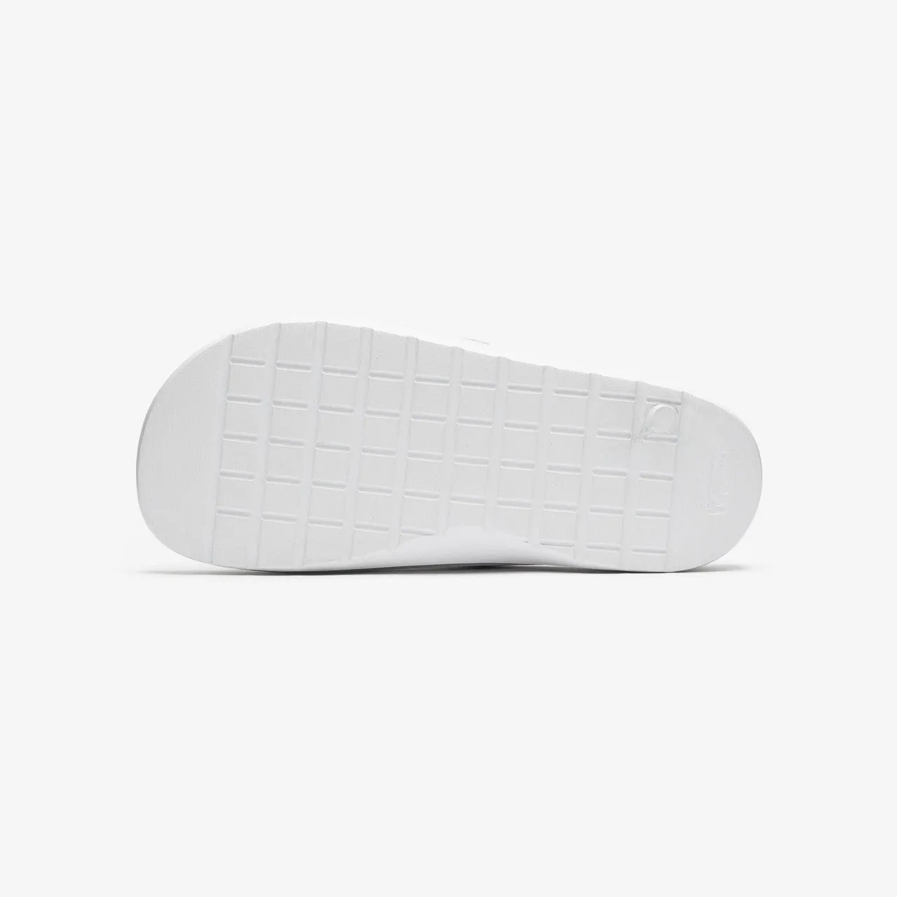 Slides x CLOT Ortholite insole