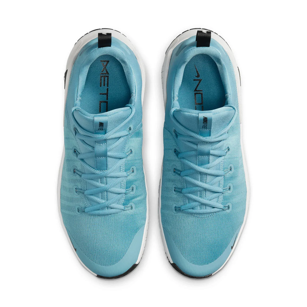 Men's Nike Free Metcon 6 Plush Lining