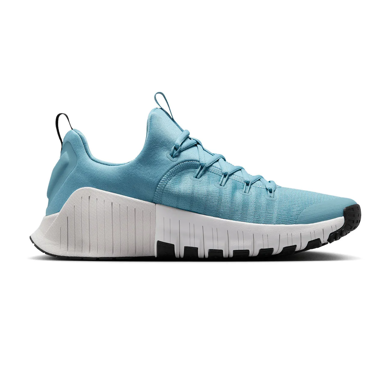 Men's Nike Free Metcon 6 Long Lasting