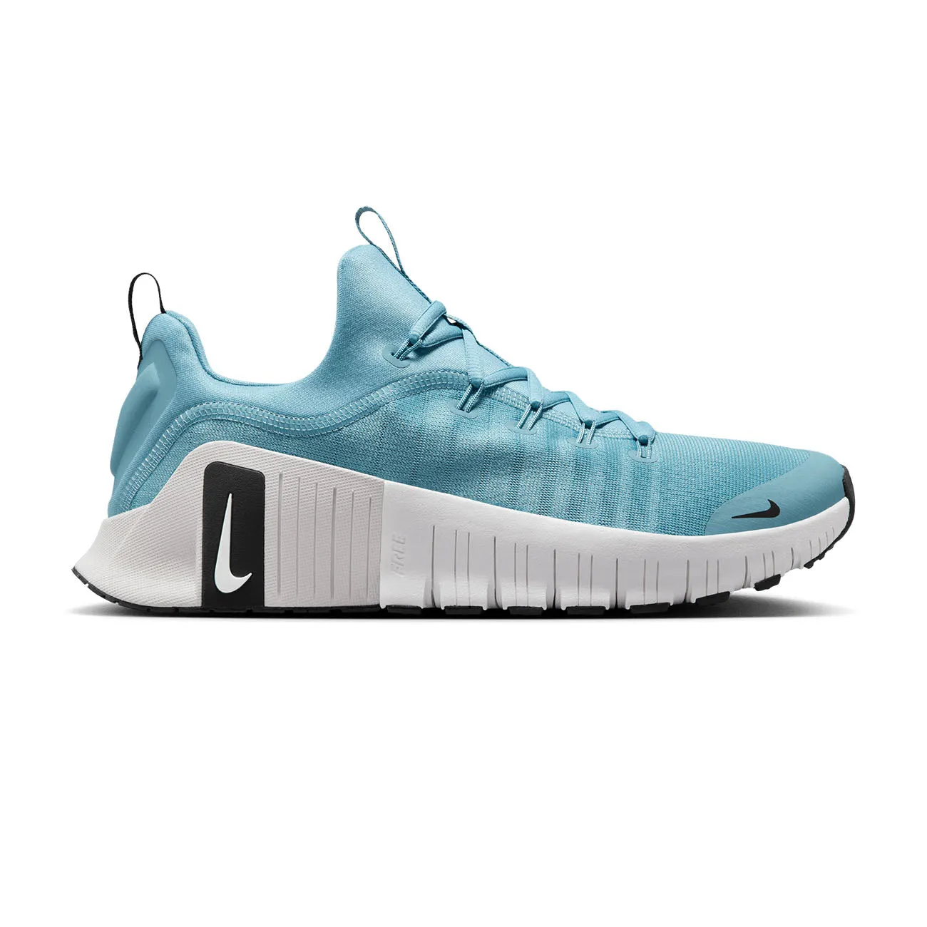 Torsion System Men's Nike Free Metcon 6