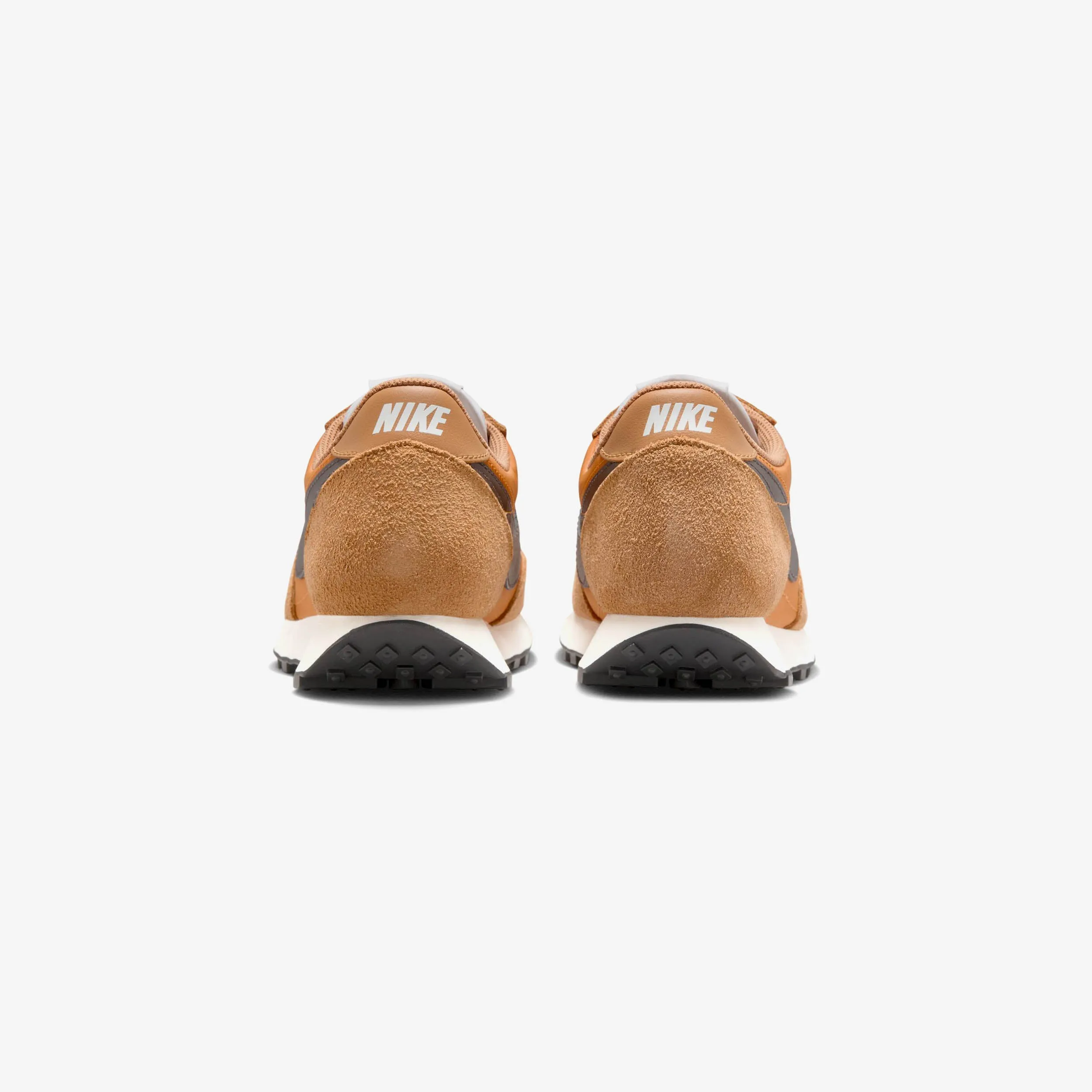 Unbeatable comfort Slim Style Daybreak SP