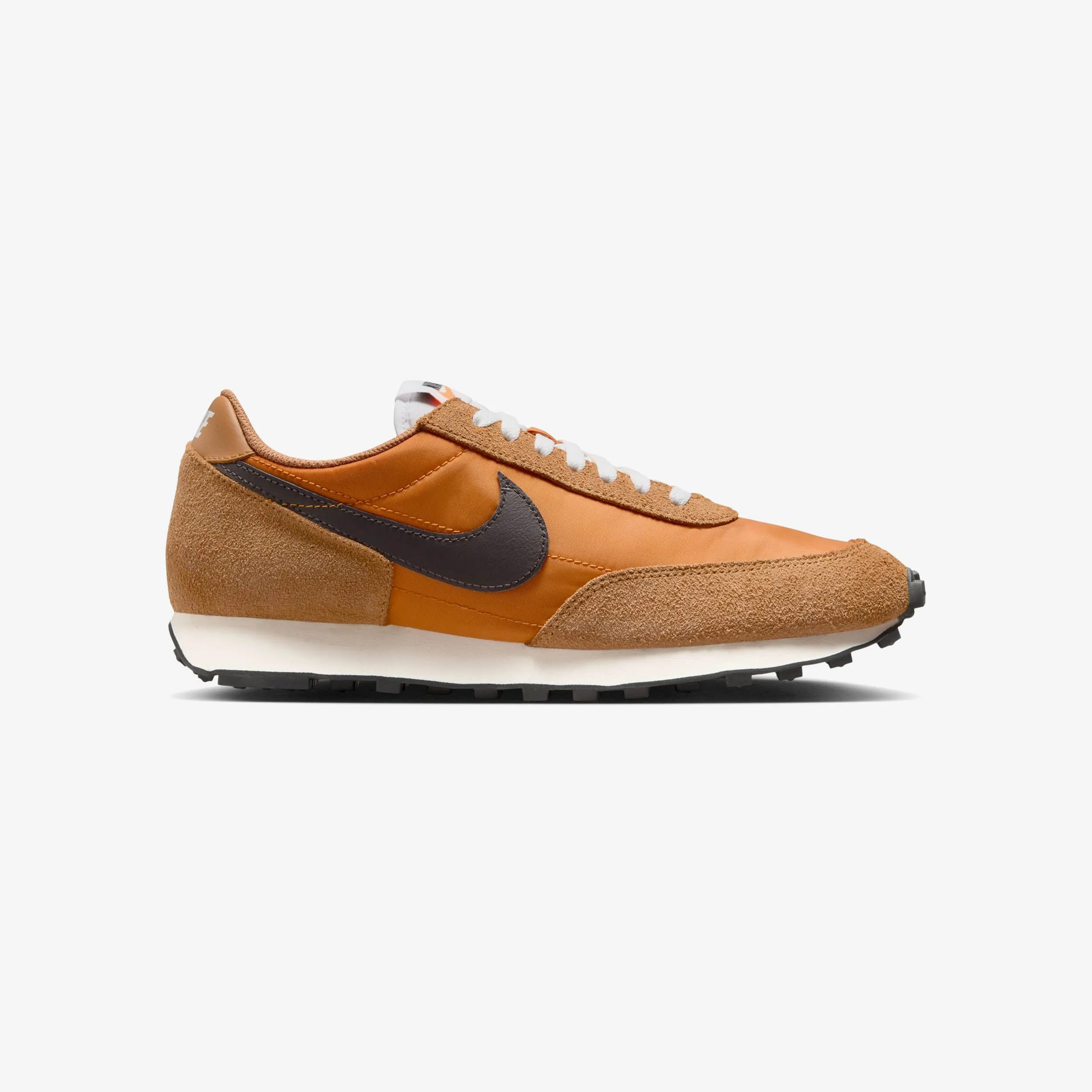 Lightweight Support Comfort Reinforcement Daybreak SP
