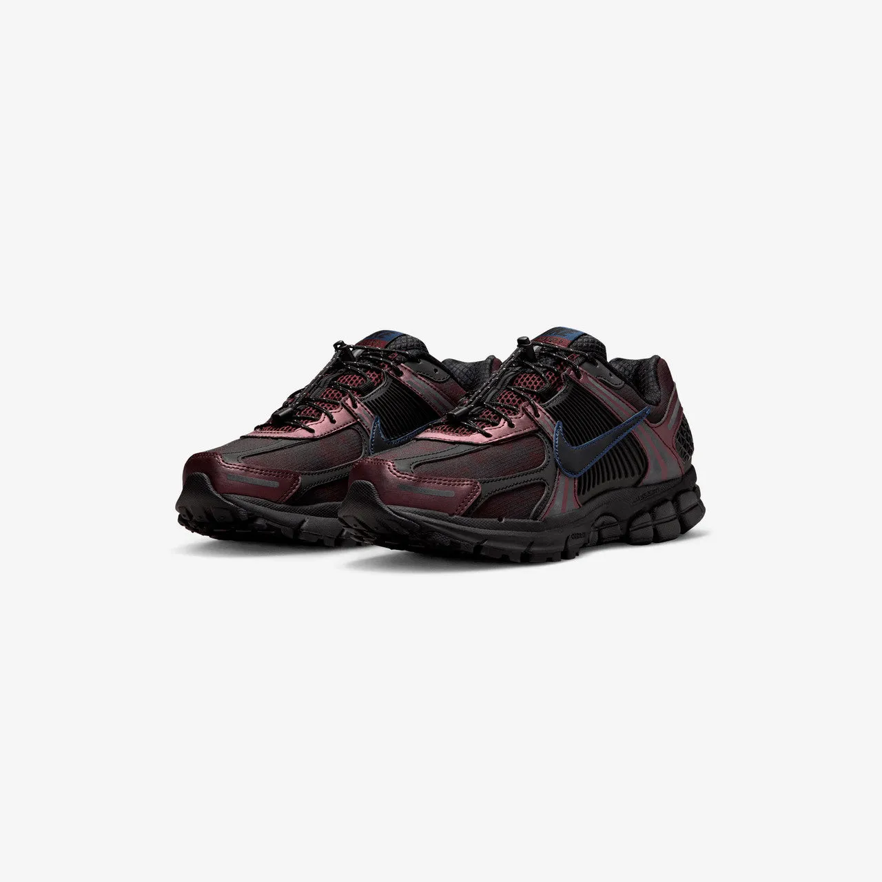 Comfortable Stretch Daily Trainer Wmns Zoom Vomero 5