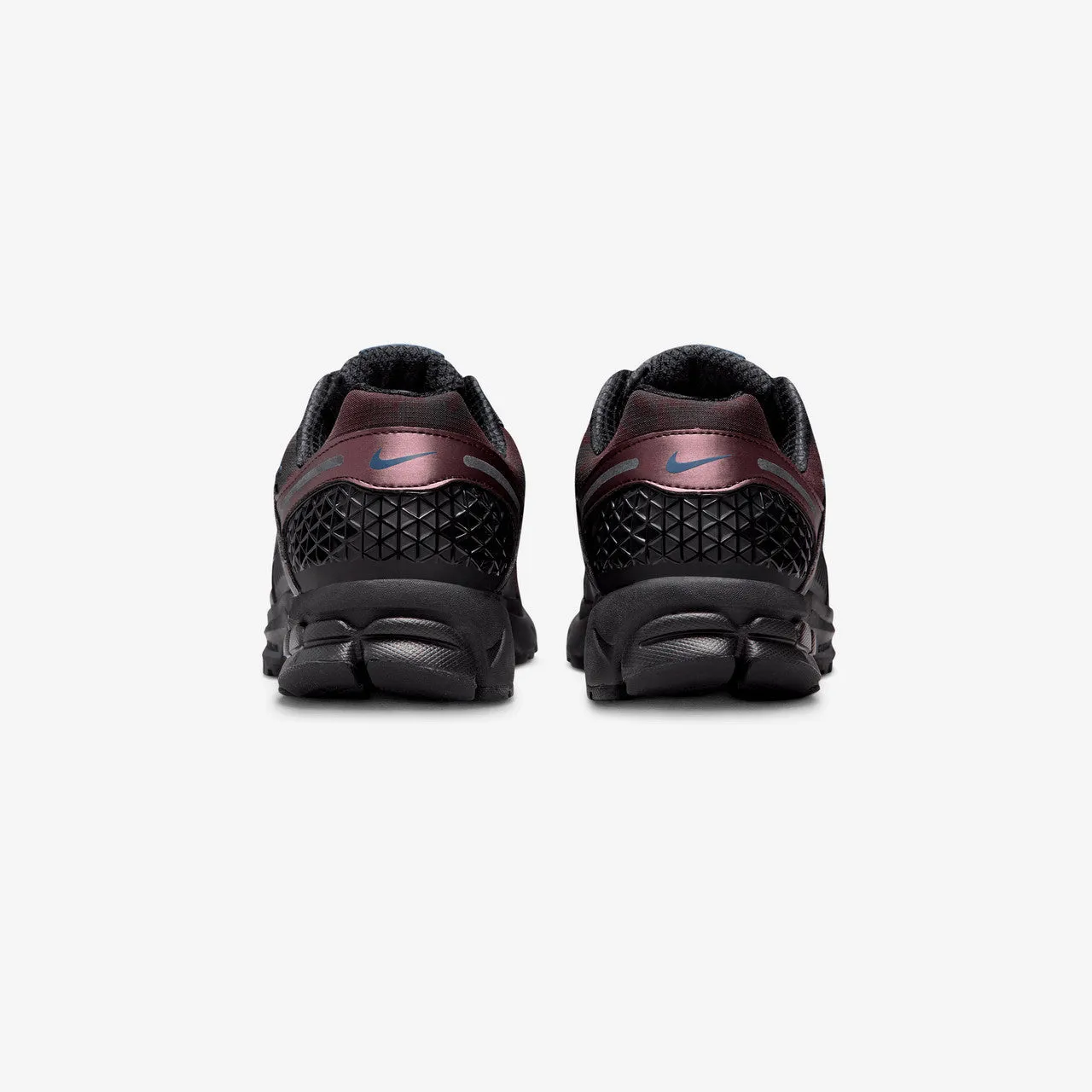 Wmns Zoom Vomero 5 Cushion Feel