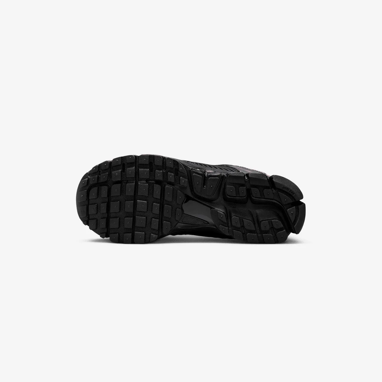 Wmns Zoom Vomero 5 Energy Walk