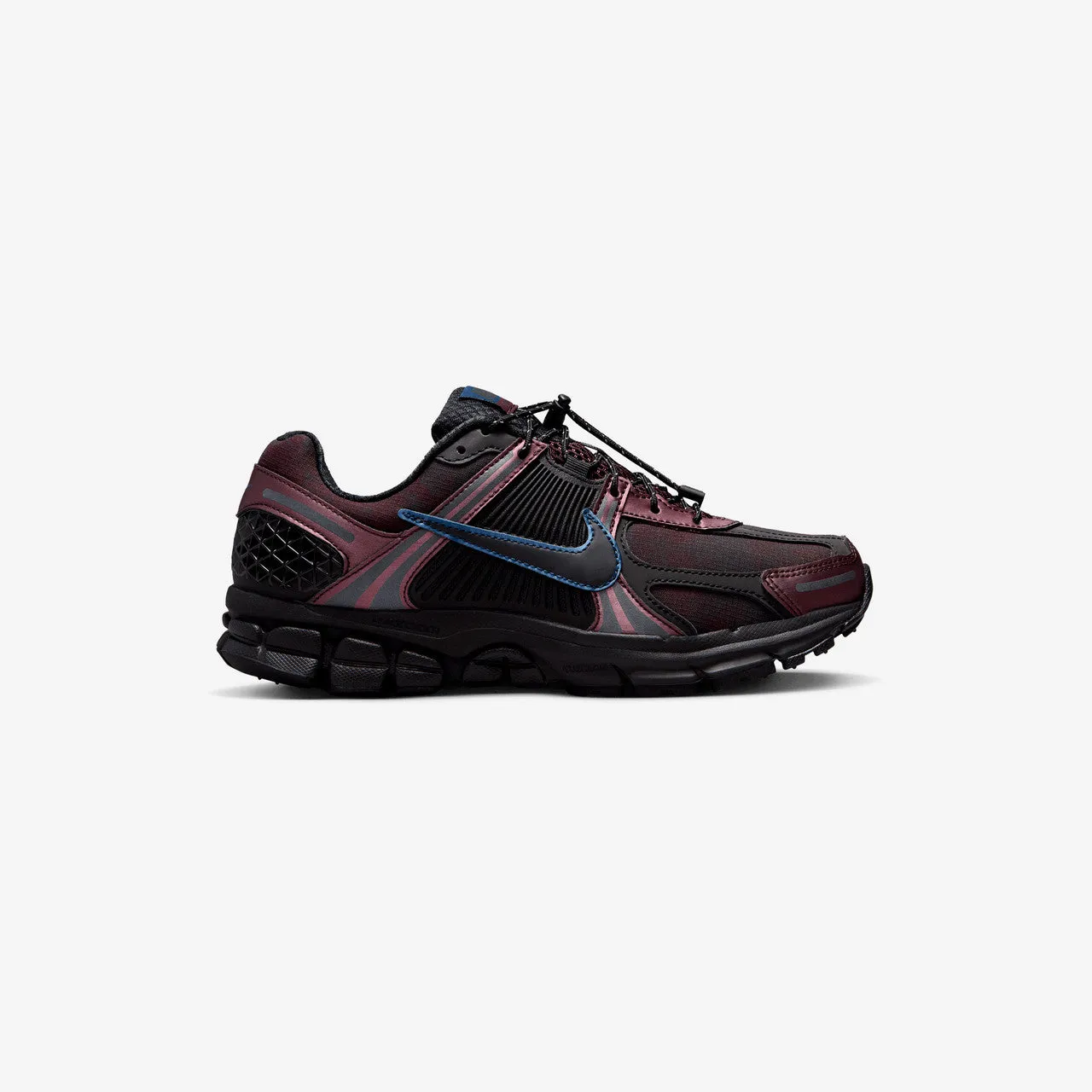 Wmns Zoom Vomero 5 Low Comfort