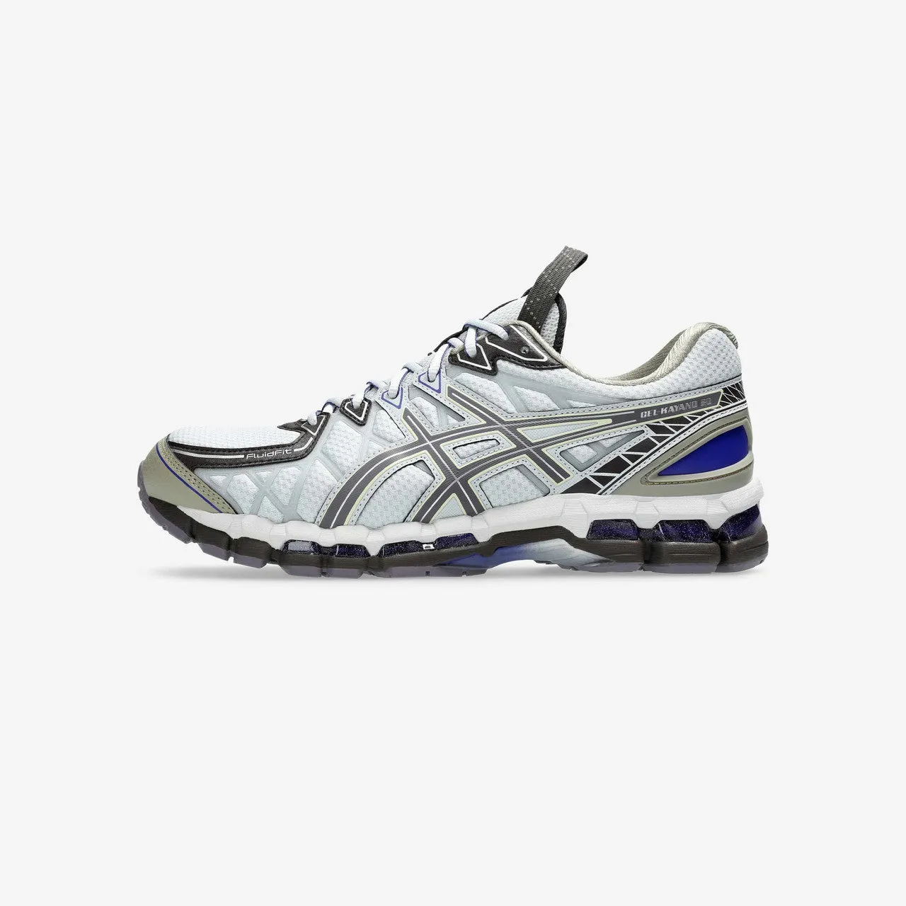 All Around UB10-S Gel-Kayano 20