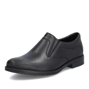 10350 -00 Rieker Slip On Roomy