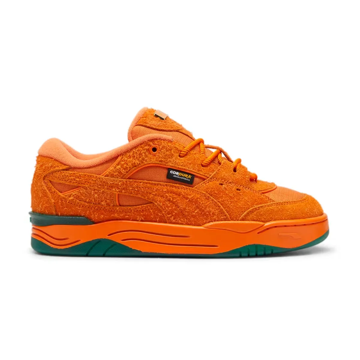   Carrots 180 'Rickie Orange' Classic Base Love Path