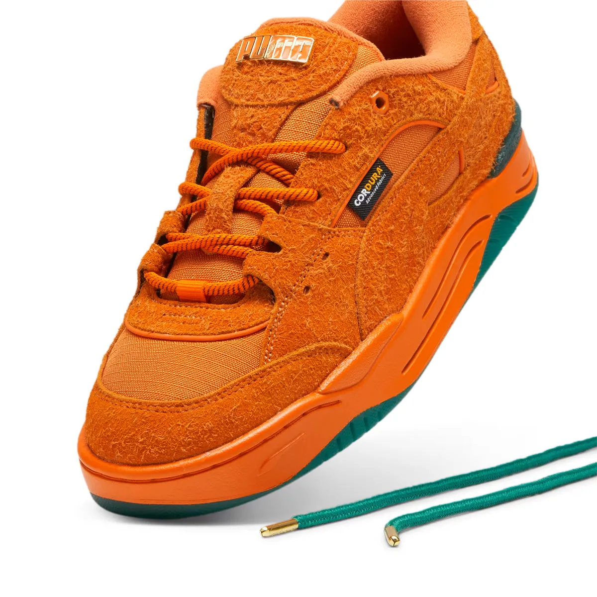   Carrots 180 'Rickie Orange' City Pace