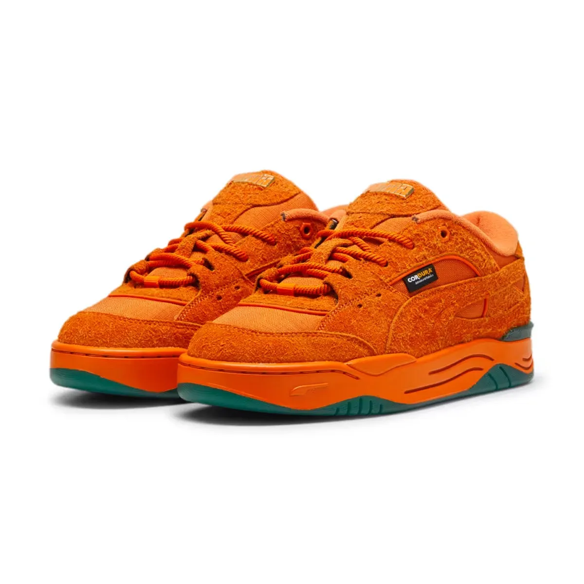 Cool Tone   Carrots 180 'Rickie Orange'