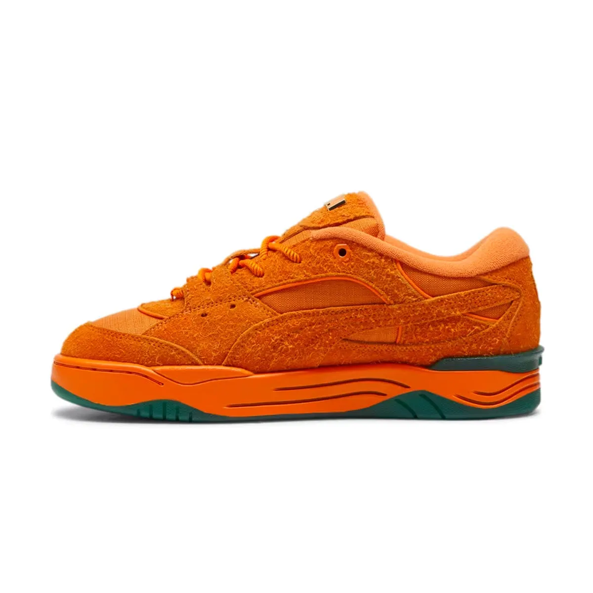   Carrots 180 'Rickie Orange' Narrow Fit