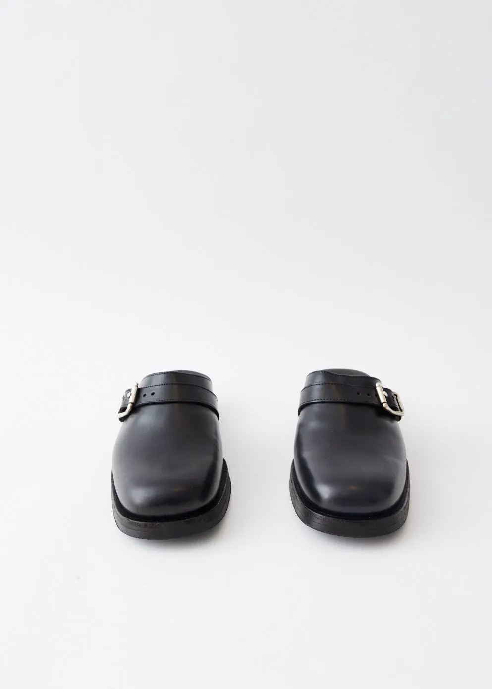 shallowest precious Camion Mules