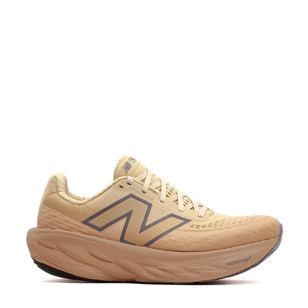 New Balance Men Fresh Foam X 1080v14 Desert Clay M108014C bumpy ride single