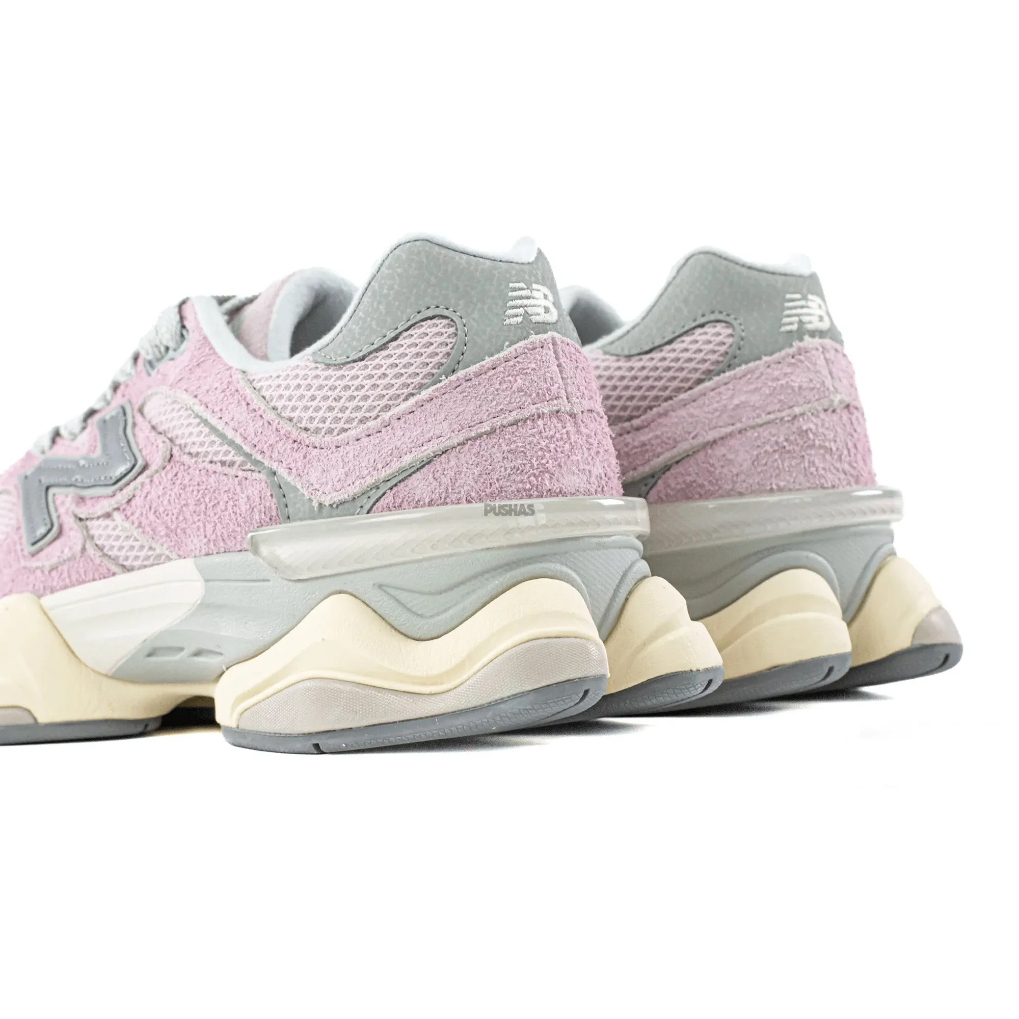 New Balance 9060 'December Sky' (2023) Urban Life