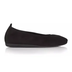 Event Proof Arche Women's Laius Noir Buc