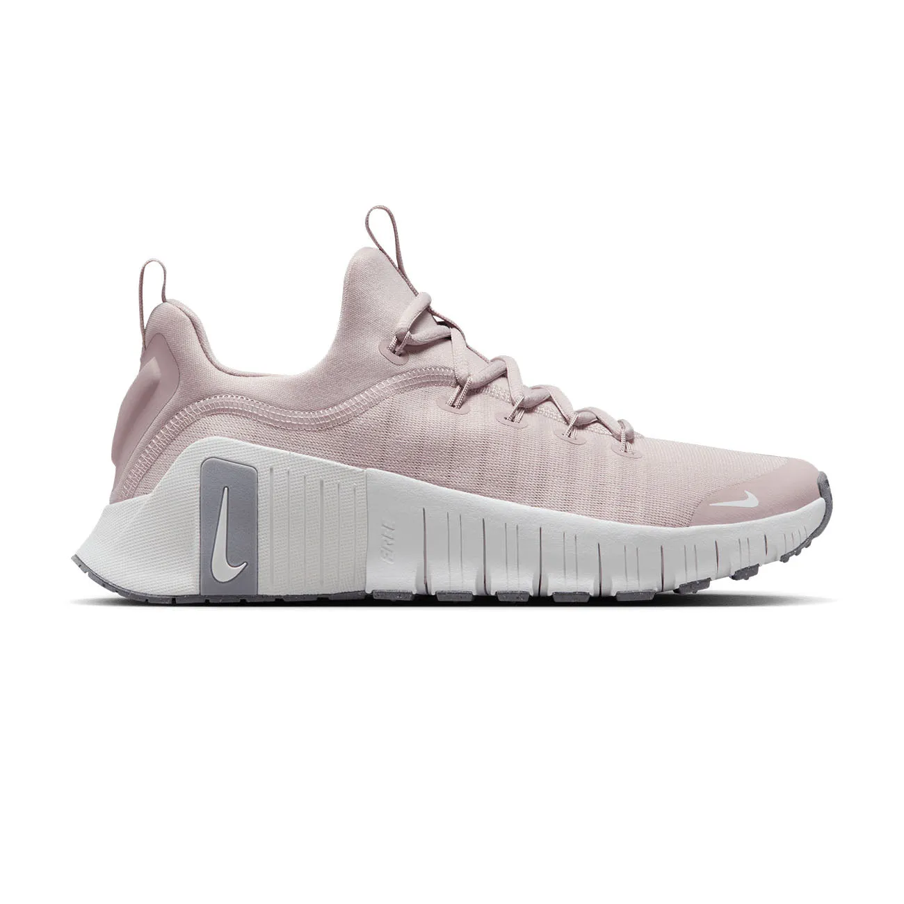 Travel Fit Work Style Women's Nike Free Metcon 6