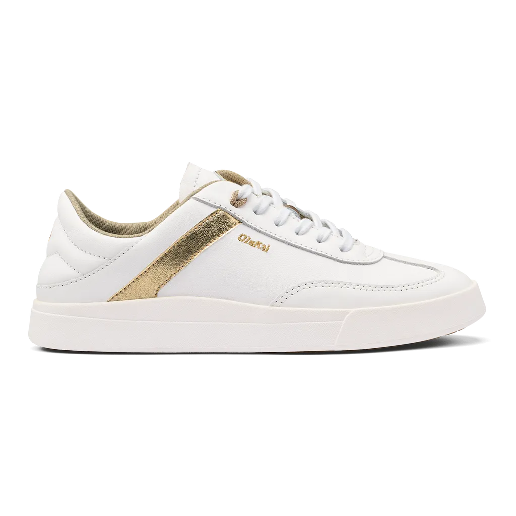 Outdoor Casual Tunnel Walk Women's Olukai Ha'upu