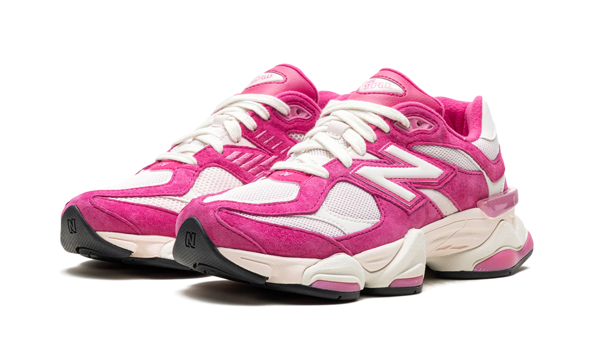 Summer 9060 "Pink"