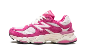 9060 "Pink" Recreational - running running in fun runs shoes