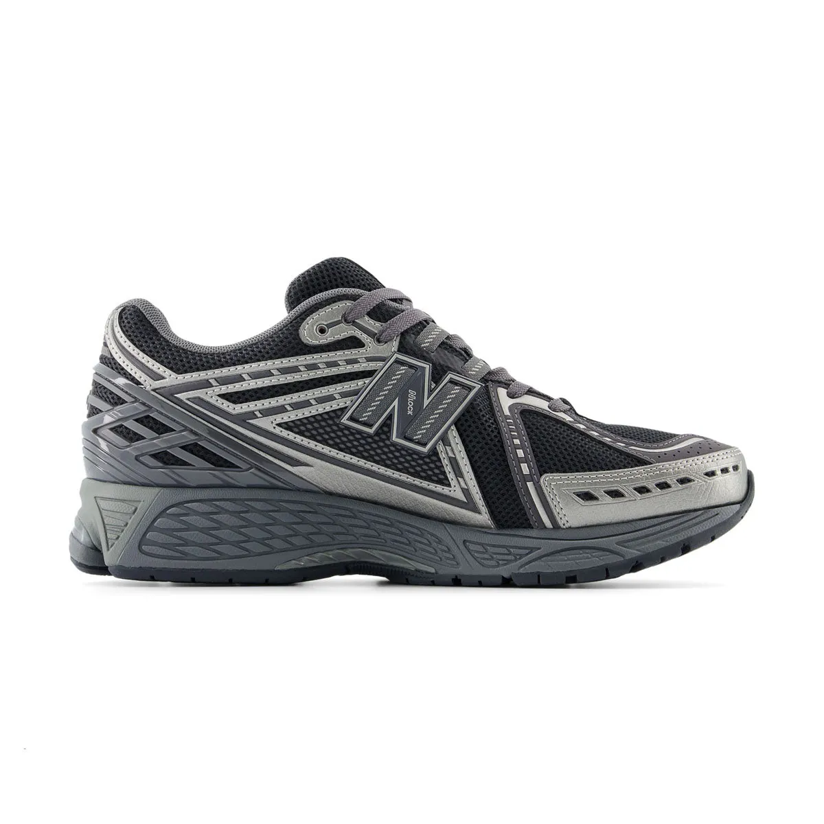 Breathable Upper 1906R 'Phantom'