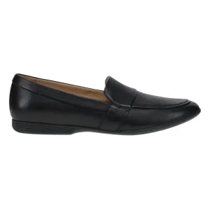 Dansko Women's Linden Black Nappa Wine Tasting Top Tier