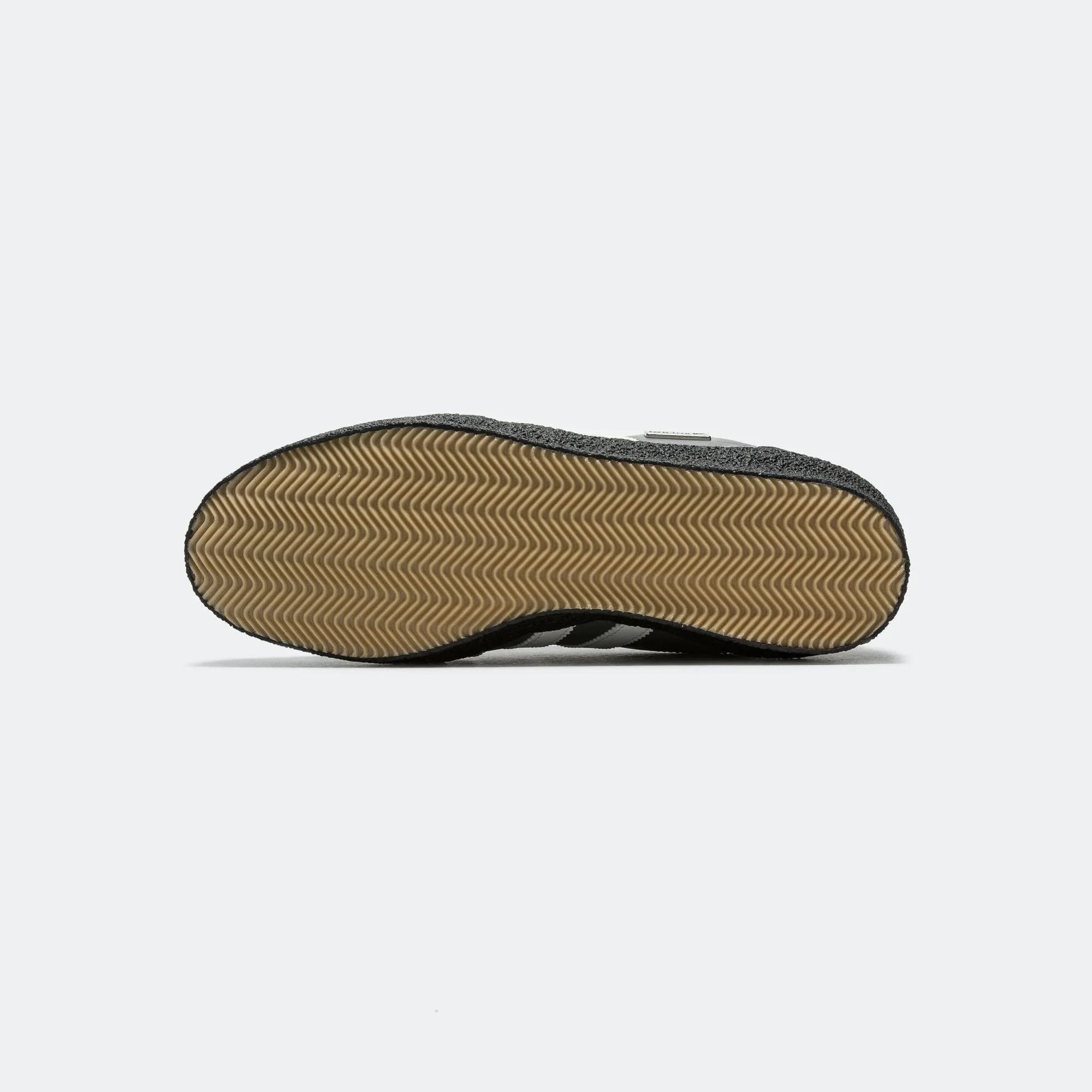 Active Zone Lothertex SPZL F.C. - Grey/Grey Six-Core Black