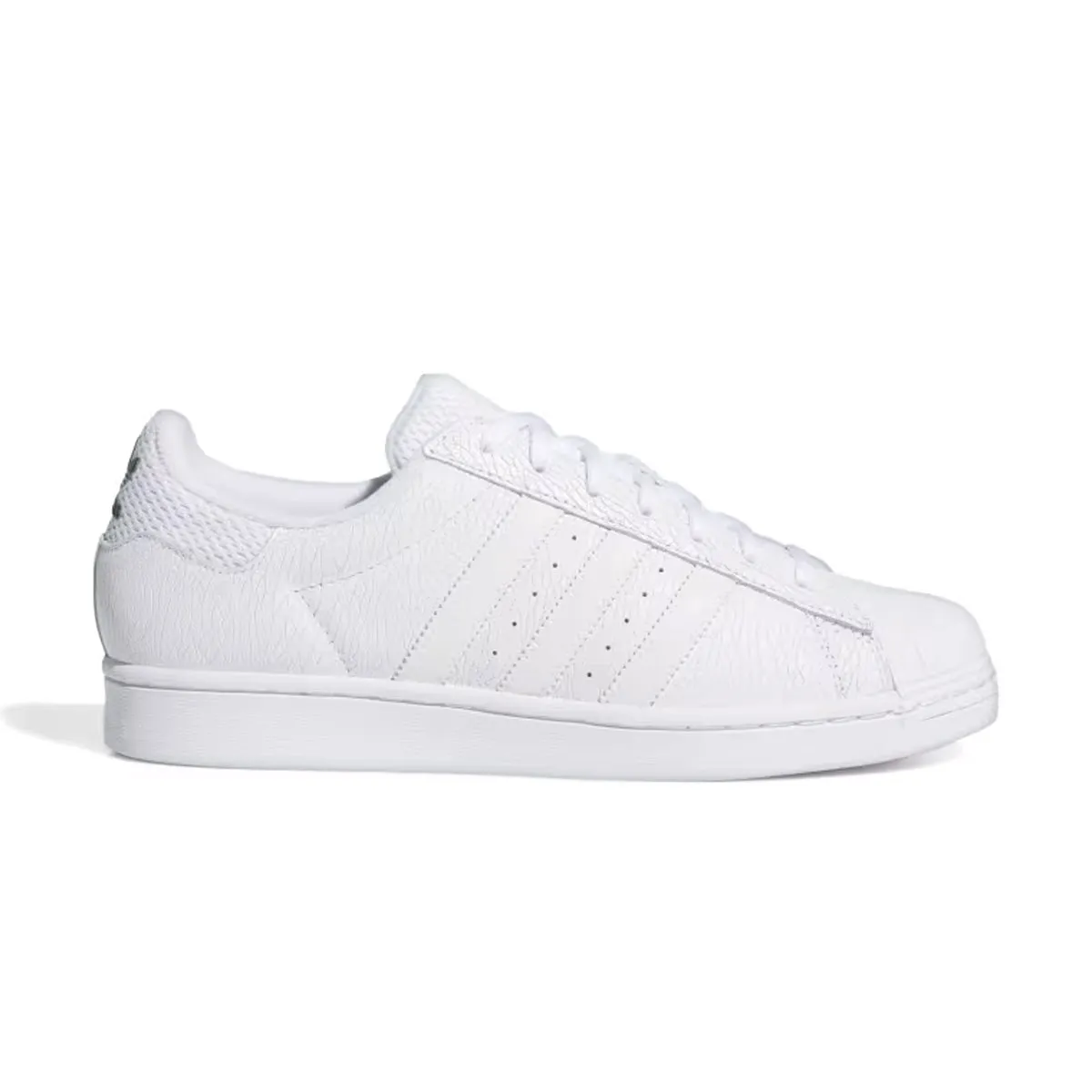 Cosmic Glow Hero Walk   Vitoria Superstar ADV 'Cloud White'